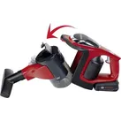 Theo Klein 6808 Bosch Unlimited Staubsauger