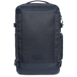Eastpak Tecum M CNNCT Marine