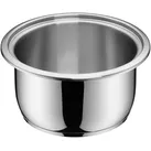 WMF Serie CLICK & SERVE Fleischtopf Stielkasserolle 16 cm 1,9 Liter INDUKTION