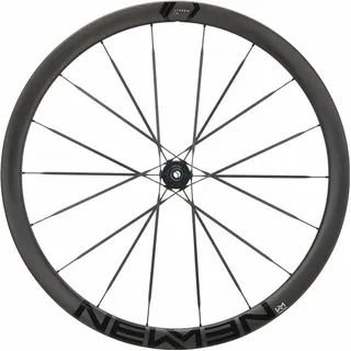 Newmen HR Streem C.38 VONOA 622 18h FADE R , XDR - Hinterrad