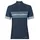 Trikot Wo Tricot Größe 38 in Blau dark sea