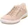 Tasso 42