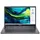A17-51M-59S8 Intel Core i5-1334U 8 GB RAM 512 GB SSD Win11 Home