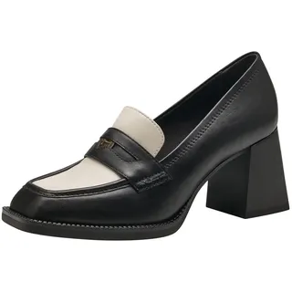 TAMARIS Trotteur 1-24429-41 098 normal