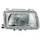 TYC Hauptscheinwerfer TYC 20-3731-08-2