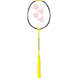 Yonex Nanoflare 1000 Game