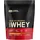Whey Protein Chocolate Peanut Butter Pulver 480 g