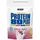 Waldfrucht-Joghurt Pulver 500 g