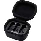 Rode Wireless Go II Charge Case