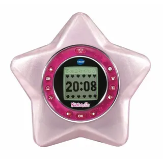 Vtech KidiMagic Starlight
