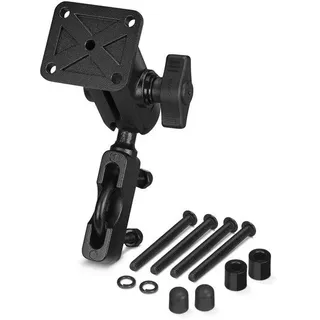 Garmin Handlebar Mount Kit - mounting kit