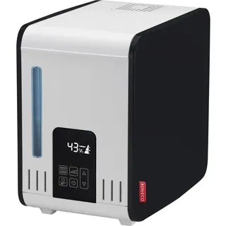 Boneco Luftbefeuchter S450
