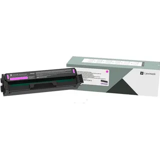C3220M0 magenta
