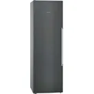 SIEMENS Kühlgerät KS36VAXEP