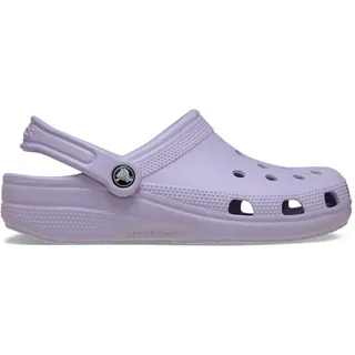 Lavender 37-38