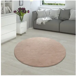 200 cm beige