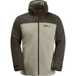 seal 4XL