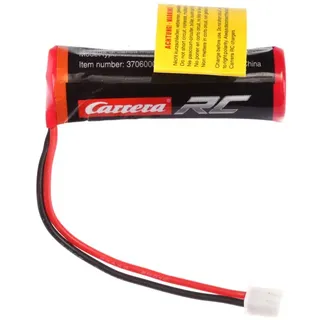 Carrera RC LiFePo4 AKKU 3,2V 700mAh 7A