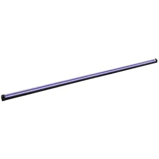 Eurolite LED-Effektstrahler