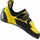 Yellow/Black 44,5