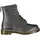 black 39