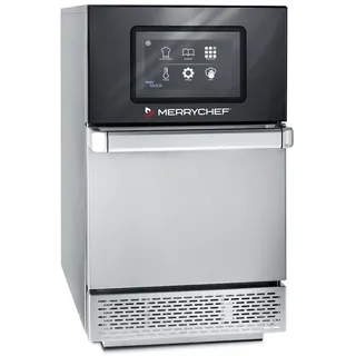 Merrychef Merrychef® conneX® 12 Schnellgarsystem