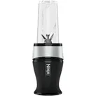 Ninja Mixer & Smoothie Maker | QB3001EUS | von SharkNinja