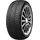265/70 R16 112T