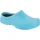 Super-Birki ciel blue light 35
