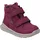 Rot / Rosa 23