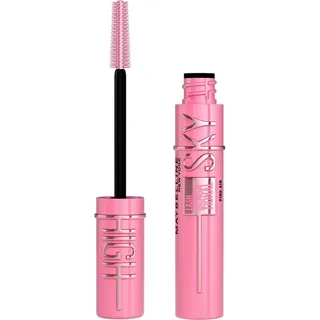 05 Pink Air 7,2 ml