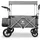 FC-CTL900 Grau
