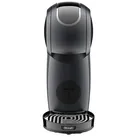 Delonghi Nescafé Dolce Gusto Genio EDG426.GY Padmaschine
