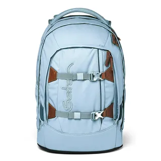 2023 Nordic Ice Blue