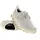 Herren Pelican / Ghost 40,5