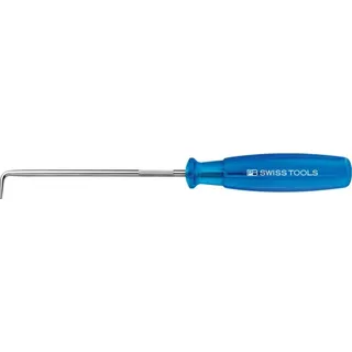 PB SWISS TOOLS Pick Tool, Typ: 5