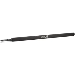 RØDE Microphones Rode Micro Boompole