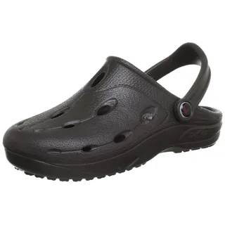 dunkelbraun 39-40