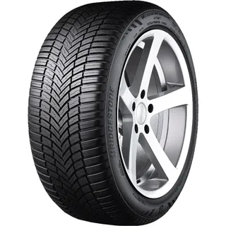 215/60 R16 99V