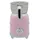 MFF11PKEU cadillac pink