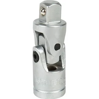 STIER Kardangelenk 1/4"