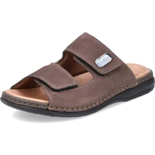 marron 44
