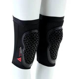 Dainese Scarabeo Pro Knee Guards