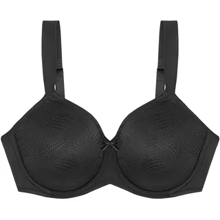 black 80F
