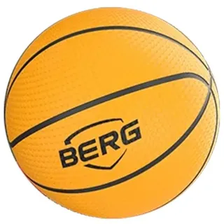 BERG Basketball »TwinHoop«