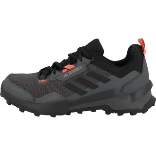 core black/carbon/grey four 43 1/3