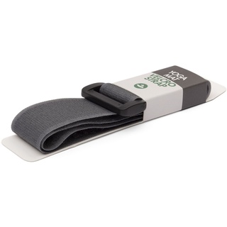 Bodhi Yogamatten Klettband 1 St