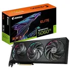 GIGABYTE AORUS GeForce RTX 5060 Ti ELITE 16GB Grafikkarte HDMI/DP