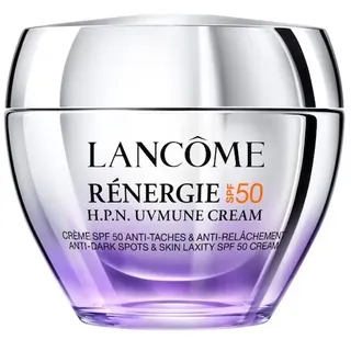 75 ml