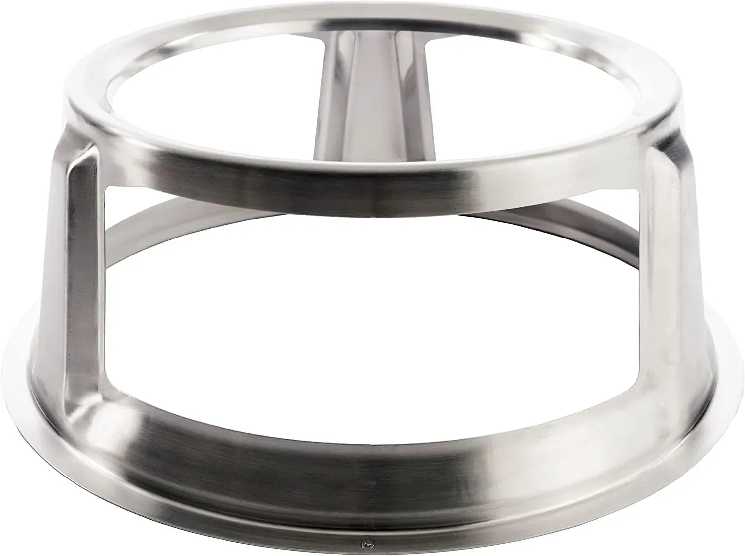 Solo Stove Bonfire Edelstahl-Aufsatz | HUB
